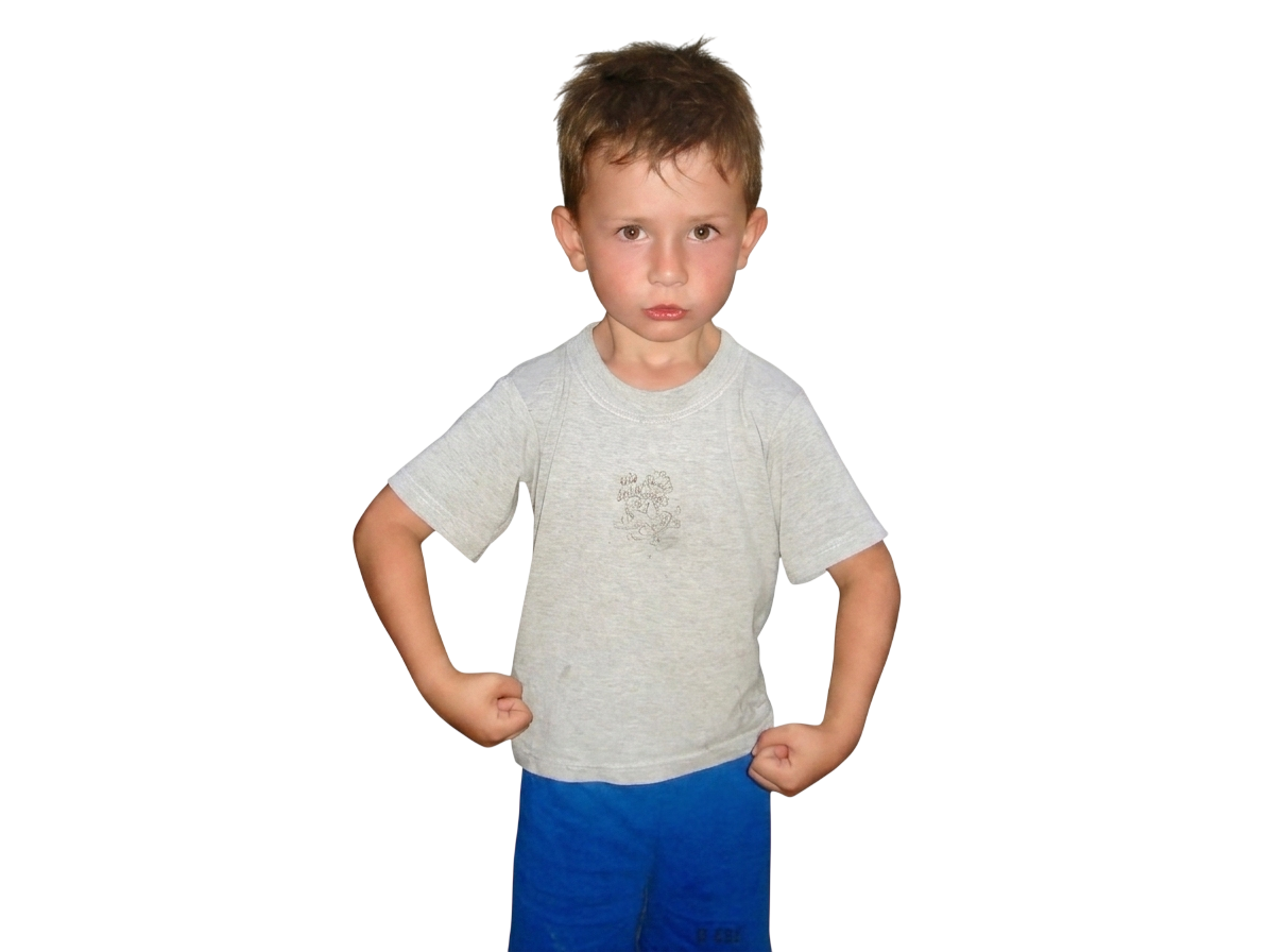 Илья